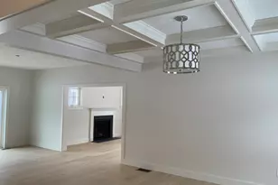 376 Elmwood Ave, Holden, MA 01520 - Photo 7