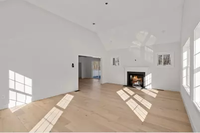 376 Elmwood Avenue, Holden, MA 01520 - Photo 9