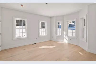 376 Elmwood Avenue, Holden, MA 01520 - Photo 13