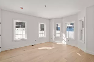 376 Elmwood Ave, Holden, MA 01520 - Photo 13