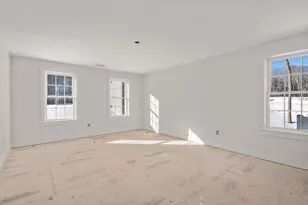 376 Elmwood Ave, Holden, MA 01520 - Photo 3