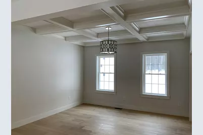 376 Elmwood Avenue, Holden, MA 01520 - Photo 7
