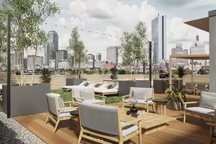 1395 Washington St, Boston, MA 02118 - Photo 1