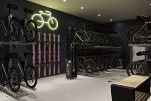 1395 Washington St, Boston, MA 02118 - Photo 21