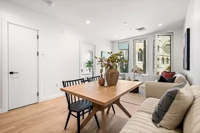 1395 Washington Street #401, Boston, MA 02118 - Photo 11