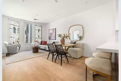 1395 Washington Street #401, Boston, MA 02118 - Photo 3