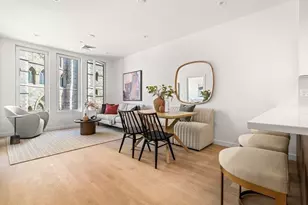 1395 Washington St, Boston, MA 02118 - Photo 3