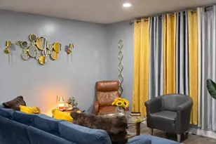 800 Hyde Park Ave, Boston, MA 02136 - Photo 3