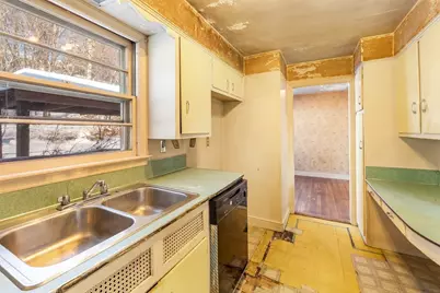 432 Mower St, Worcester, MA 01602 - Photo 7