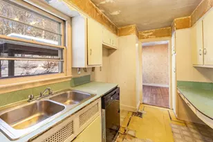 432 Mower St, Worcester, MA 01602 - Photo 7