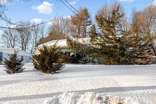 432 Mower St, Worcester, MA 01602 - Photo 15