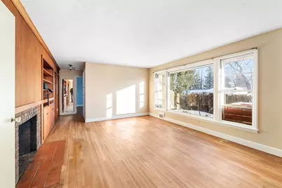 432 Mower St, Worcester, MA 01602 - Photo 3