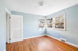 432 Mower St, Worcester, MA 01602 - Photo 11