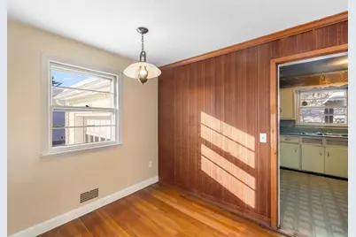 432 Mower St, Worcester, MA 01602 - Photo 5