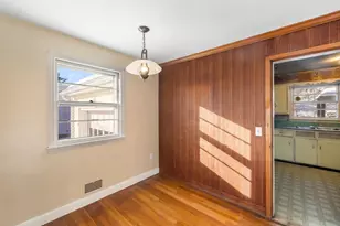 432 Mower St, Worcester, MA 01602 - Photo 5