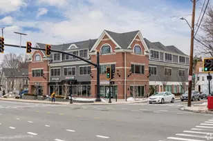 331 Lafayette St, Salem, MA 01970 - Photo 1