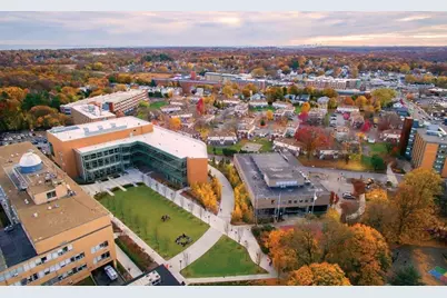 331 Lafayette St, Salem, MA 01970 - Photo 9