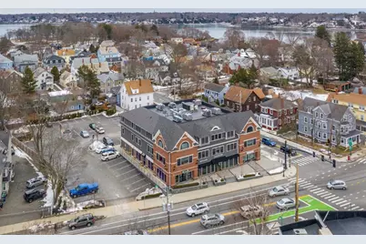 331 Lafayette St, Salem, MA 01970 - Photo 7