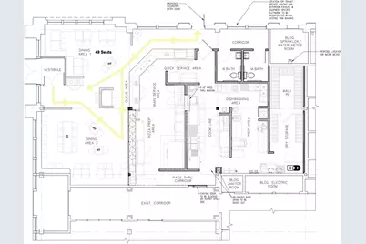 331 Lafayette St, Salem, MA 01970 - Photo 9