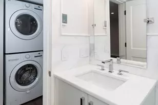 1 School St, Manchester by the Sea, MA 01944 - Photo 9