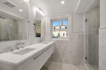 1 School Street #R2, Manchester by the Sea, MA 01944 - Photo 7