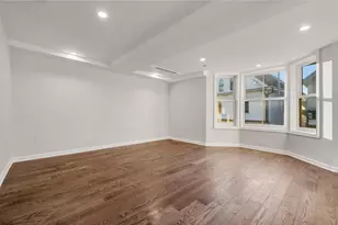 1 School St, Manchester by the Sea, MA 01944 - Photo 5