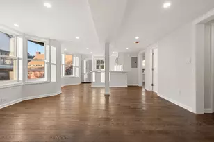 1 School St, Manchester by the Sea, MA 01944 - Photo 3