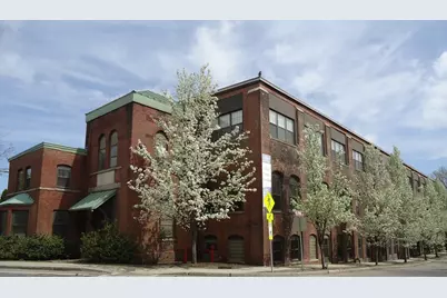 69 Milk St #120, Westborough, MA 01581 - Photo 1