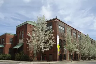 69 Milk St, Westborough, MA 01581 - Photo 1