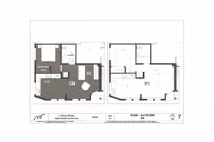 1 School St, Manchester by the Sea, MA 01944 - Photo 17