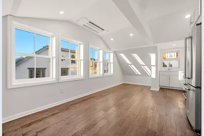 1 School Street #R8, Manchester by the Sea, MA 01944 - Photo 7