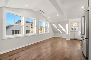 1 School St, Manchester by the Sea, MA 01944 - Photo 7