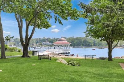 1 School Street #R8, Manchester by the Sea, MA 01944 - Photo 13