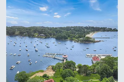 1 School Street #R8, Manchester by the Sea, MA 01944 - Photo 15