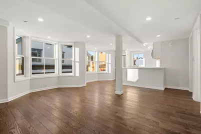 1 School Street #R8, Manchester by the Sea, MA 01944 - Photo 3