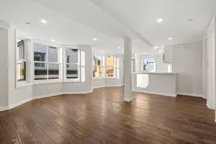 1 School St, Manchester by the Sea, MA 01944 - Photo 3