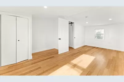 52 Adams St, Stoughton, MA 02072 - Photo 37