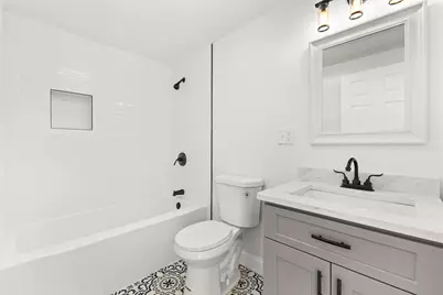 52 Adams St, Stoughton, MA 02072 - Photo 27