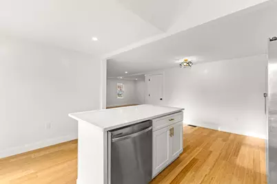 52 Adams St, Stoughton, MA 02072 - Photo 11