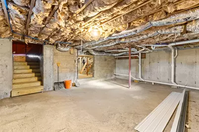 52 Adams St, Stoughton, MA 02072 - Photo 41