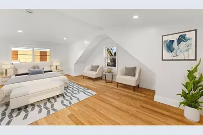 52 Adams St, Stoughton, MA 02072 - Photo 31