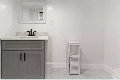 52 Adams St, Stoughton, MA 02072 - Photo 29