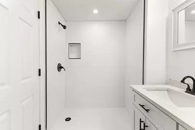 52 Adams St, Stoughton, MA 02072 - Photo 25