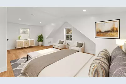 52 Adams St, Stoughton, MA 02072 - Photo 21