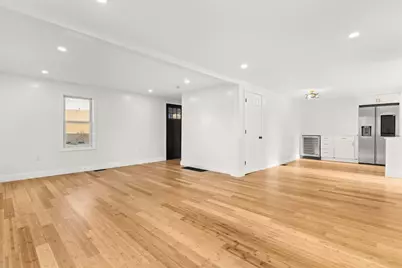 52 Adams St, Stoughton, MA 02072 - Photo 33