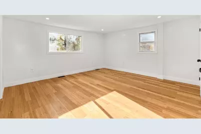 52 Adams St, Stoughton, MA 02072 - Photo 23