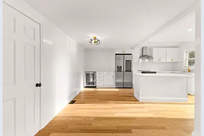 52 Adams St, Stoughton, MA 02072 - Photo 17