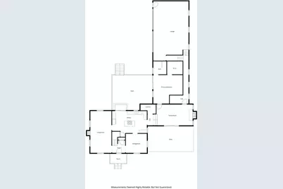 3 Pleasant Street, Marion, MA 02738 - Photo 13