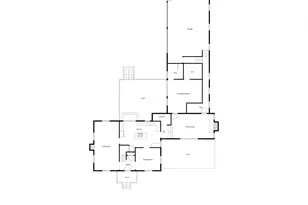 3 Pleasant St, Marion, MA 02738 - Photo 13