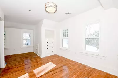 3 Pleasant Street, Marion, MA 02738 - Photo 11